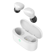 TWS true wireless bluetooth headset