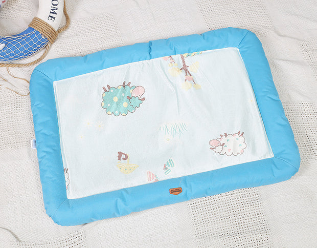 Pet Mat Cat Litter Pet Dog Supplies Litter