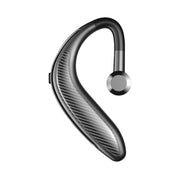 In-ear True Wireless Sports Bluetooth Headset