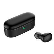 TWS true wireless bluetooth headset