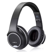 New MH1 Bluetooth External Headphones Wireless Call Stereo Headset Bluetooth Headset Speakers