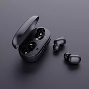 GT1 Pro true wireless headphones