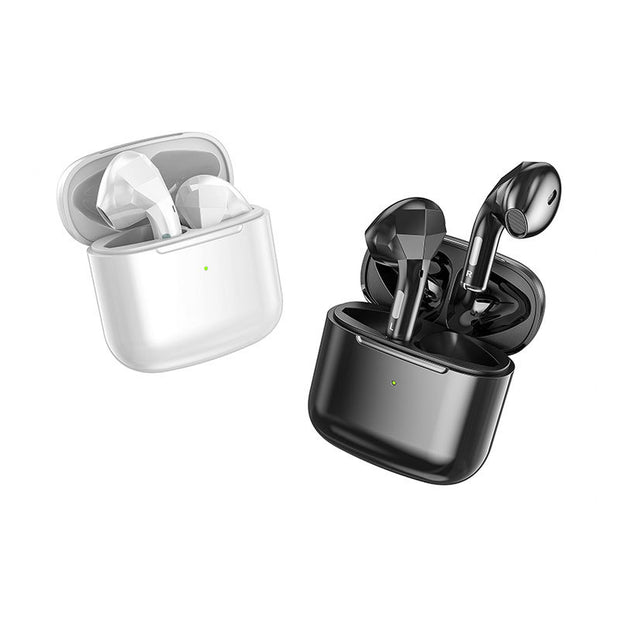 Mini true wireless Bluetooth headset