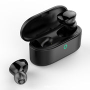 TWS true wireless bluetooth headset