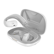 Air Bone Conduction True Wireless Bluetooth Headset