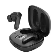 Wireless Bluetooth Translation Headphones Portable In-ear